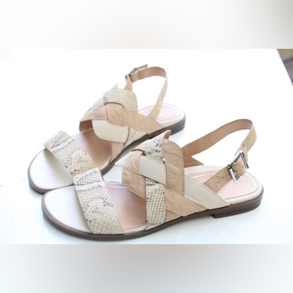 Vionic Kendra sandals - Picture 10 of 10